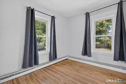 21 Edgemere Road, East Haven, CT 06512 - Photo 8
