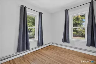 21 Edgemere Rd, East Haven, CT 06512 - Photo 8