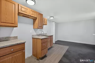 21 Edgemere Road, East Haven, CT 06512 - Photo 12