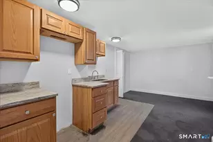21 Edgemere Rd, East Haven, CT 06512 - Photo 12