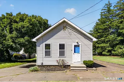 21 Edgemere Road, East Haven, CT 06512 - Photo 1