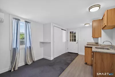 21 Edgemere Road, East Haven, CT 06512 - Photo 14