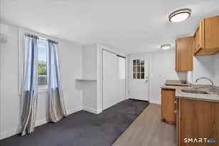21 Edgemere Rd, East Haven, CT 06512 - Photo 14
