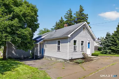 21 Edgemere Road, East Haven, CT 06512 - Photo 20