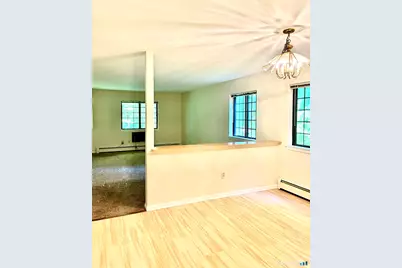 215 Foxwood Lane #215, Milford, CT 06461 - Photo 4