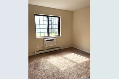 215 Foxwood Lane #215, Milford, CT 06461 - Photo 10