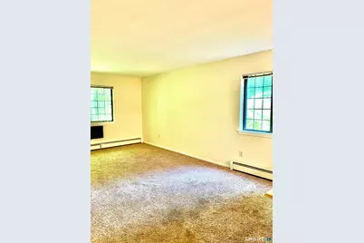 215 Foxwood Lane #215, Milford, CT 06461 - Photo 8