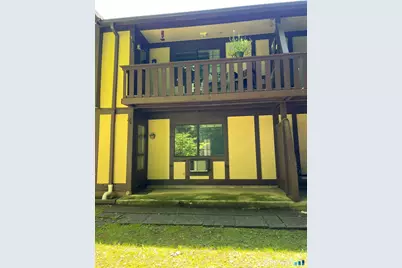 215 Foxwood Lane #215, Milford, CT 06461 - Photo 16