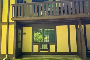 215 Foxwood Ln, Milford, CT 06461 - Photo 16