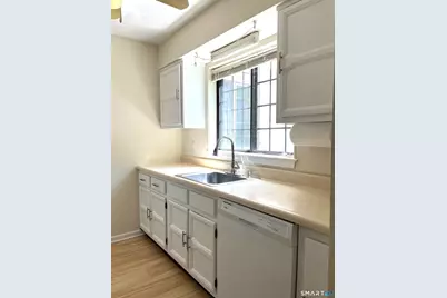 215 Foxwood Lane #215, Milford, CT 06461 - Photo 2