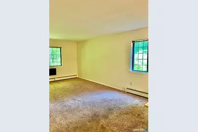 215 Foxwood Lane #215, Milford, CT 06461 - Photo 6