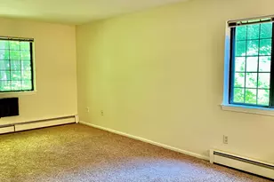 215 Foxwood Ln, Milford, CT 06461 - Photo 6