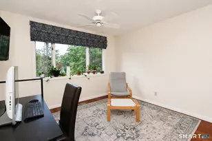 6 Stratford Park, Bloomfield, CT 06002 - Photo 10