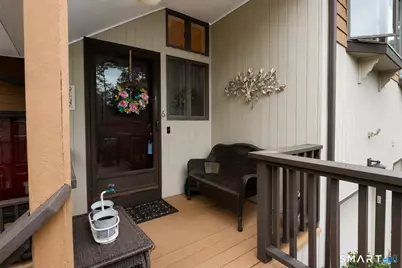 6 Stratford Park #6, Bloomfield, CT 06002 - Photo 4