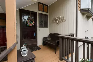 6 Stratford Park, Bloomfield, CT 06002 - Photo 4