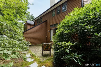 6 Stratford Park #6, Bloomfield, CT 06002 - Photo 30