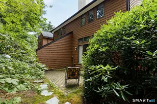 6 Stratford Park, Bloomfield, CT 06002 - Photo 30