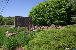 6 Stratford Park, Bloomfield, CT 06002 - Photo 32