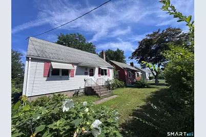 68 Fulton Street, New Britain, CT 06051 - Photo 2