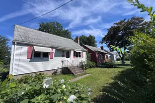68 Fulton St, New Britain, CT 06051 - Photo 2