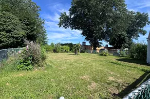 68 Fulton St, New Britain, CT 06051 - Photo 20