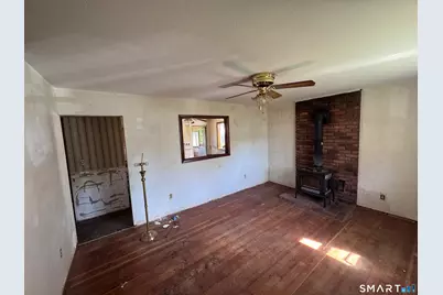 68 Fulton Street, New Britain, CT 06051 - Photo 4