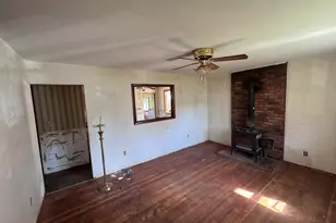 68 Fulton St, New Britain, CT 06051 - Photo 4