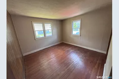 68 Fulton Street, New Britain, CT 06051 - Photo 10