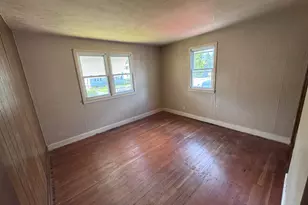 68 Fulton St, New Britain, CT 06051 - Photo 10