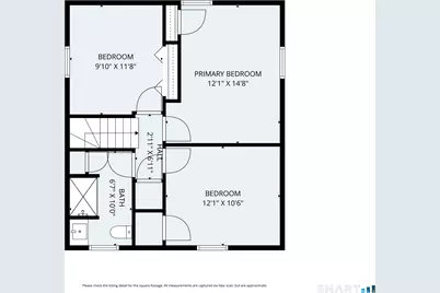 22 Hine Street, West Haven, CT 06516 - Photo 32