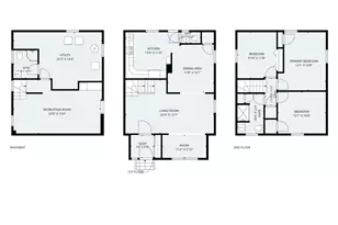 22 Hine St, West Haven, CT 06516 - Photo 30