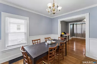 22 Hine Street, West Haven, CT 06516 - Photo 8