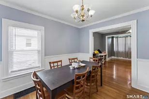 22 Hine St, West Haven, CT 06516 - Photo 8