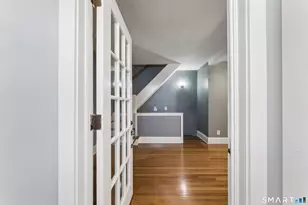 22 Hine St, West Haven, CT 06516 - Photo 4