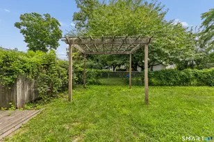 22 Hine St, West Haven, CT 06516 - Photo 26