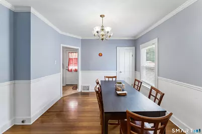22 Hine Street, West Haven, CT 06516 - Photo 10