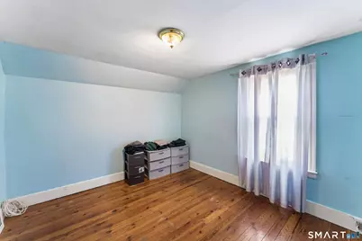 22 Hine Street, West Haven, CT 06516 - Photo 22
