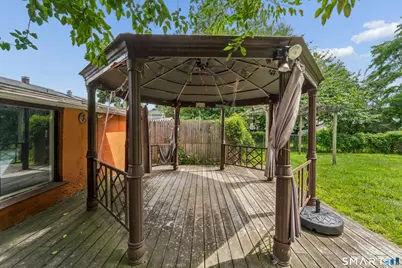 22 Hine Street, West Haven, CT 06516 - Photo 24