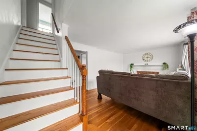 4 Eleanor Road, East Hartford, CT 06118 - Photo 10