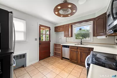 4 Eleanor Road, East Hartford, CT 06118 - Photo 4