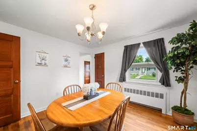 4 Eleanor Road, East Hartford, CT 06118 - Photo 6