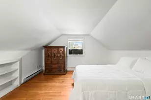 4 Eleanor Rd, East Hartford, CT 06118 - Photo 12