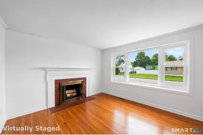 4 Eleanor Road, East Hartford, CT 06118 - Photo 16