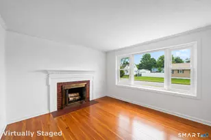4 Eleanor Rd, East Hartford, CT 06118 - Photo 16