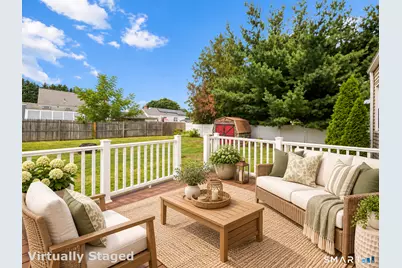4 Eleanor Road, East Hartford, CT 06118 - Photo 20