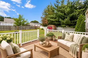 4 Eleanor Rd, East Hartford, CT 06118 - Photo 20
