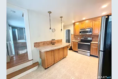 89 Shelton Avenue, Shelton, CT 06484 - Photo 16