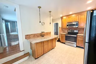 89 Shelton Ave, Shelton, CT 06484 - Photo 16