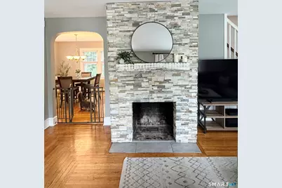 89 Shelton Avenue, Shelton, CT 06484 - Photo 4