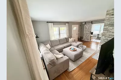 89 Shelton Avenue, Shelton, CT 06484 - Photo 8